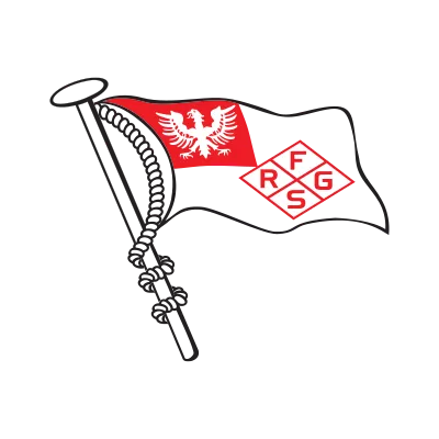 Platzhalter-Flagge (Portraitfoto ausstehend)

Template: content-image